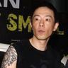 一比一原版温彻斯特大学文凭学位【degxx.com】