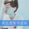 黄金历史6次跳水原因