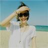 一比一原版埼玉县立大学学位证【degxx.com】