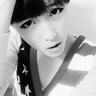 沃尔沃中国公开赛的神仙挥杆