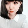 回到顶部
