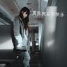 TFBOYS我们的少年时代未公开照